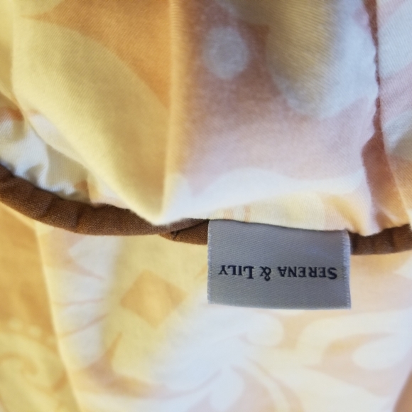 Queen Duvet - Picture 4 of 4